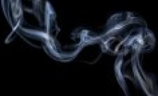 Australian Licensed Plumbers Drain Smoke Testing Kwikfynd