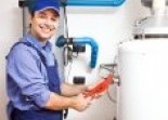 Emergency Hot Water Plumbers Australian Licensed Plumbers