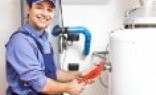 Australian Licensed Plumbers Emergency Hot Water Plumbers