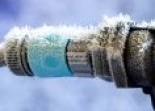 Pipe Freezing Australian Licensed Plumbers
